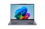 Ноутбук Acer Swift 14 AI SF14-51 (NX.J2KEU.002)