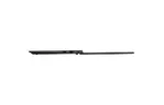 Ноутбук Lenovo V14 G4 IRU (83A000DYRA)