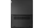 Ноутбук Lenovo V14 G4 IRU (83A000DYRA)