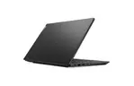 Ноутбук Lenovo V14 G4 IRU (83A000DYRA)