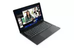 Ноутбук Lenovo V14 G4 IRU (83A000DYRA)