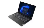 Ноутбук Lenovo V14 G4 IRU (83A000DYRA)