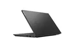 Ноутбук Lenovo V14 G4 IRU (83A000DYRA)