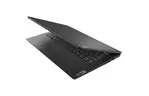 Ноутбук Lenovo V14 G4 IRU (83A000DYRA)