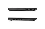 Ноутбук Lenovo V14 G4 IRU (83A000DYRA)