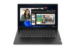 Ноутбук Lenovo V14 G4 IRU (83A000DYRA)