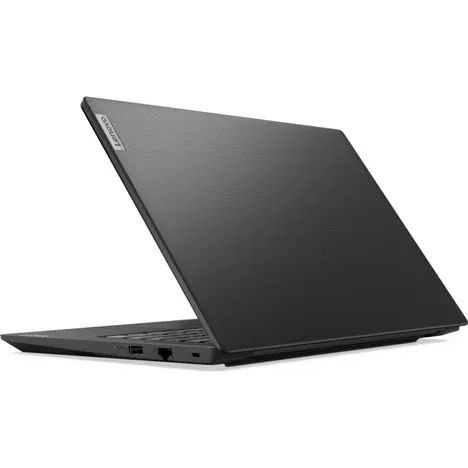 Ноутбук Lenovo V14 G4 IRU (83A000DYRA) - Фото 8