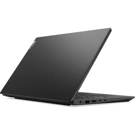 Ноутбук Lenovo V14 G4 IRU (83A000DYRA) - Фото 5