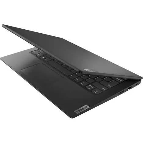 Ноутбук Lenovo V14 G4 IRU (83A000DYRA) - Фото 7