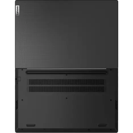Ноутбук Lenovo V14 G4 IRU (83A000DYRA) - Фото 9