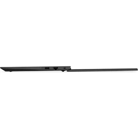 Ноутбук Lenovo V14 G4 IRU (83A000DYRA) - Фото 6