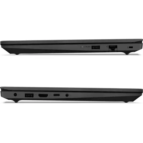 Ноутбук Lenovo V14 G4 IRU (83A000DYRA) - Фото 3