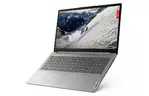 Ноутбук Lenovo IdeaPad 1 15ALC7 (82R400WCRA)