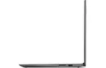 Ноутбук Lenovo IdeaPad 1 15ALC7 (82R400WCRA)