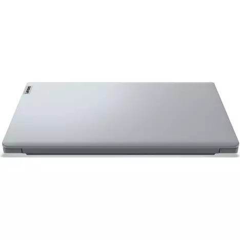 Ноутбук Lenovo IdeaPad 1 15ALC7 (82R400WCRA) - Фото 4