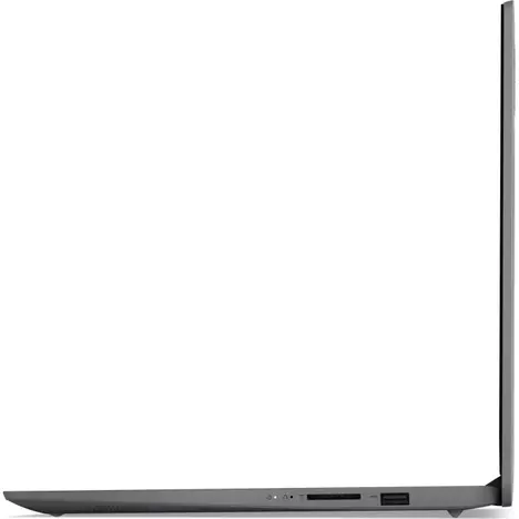 Ноутбук Lenovo IdeaPad 1 15ALC7 (82R400WCRA) - Фото 3