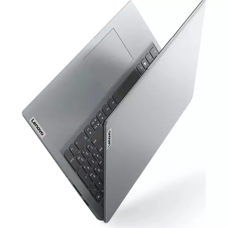 Ноутбук Lenovo IdeaPad 1 15ALC7 (82R400WCRA) - Фото 8