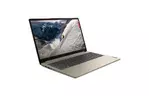 Ноутбук IdeaPad 1 15ALC7 Lenovo (82R400WBRA)