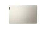 Ноутбук IdeaPad 1 15ALC7 Lenovo (82R400WBRA)