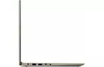 Ноутбук IdeaPad 1 15ALC7 Lenovo (82R400WBRA)