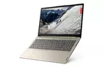 Ноутбук IdeaPad 1 15ALC7 Lenovo (82R400WBRA)