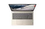 Ноутбук IdeaPad 1 15ALC7 Lenovo (82R400WBRA)