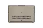 Ноутбук IdeaPad 1 15ALC7 Lenovo (82R400WBRA)