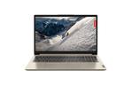 Ноутбук IdeaPad 1 15ALC7 Lenovo (82R400WBRA)
