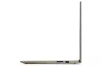 Ноутбук IdeaPad 1 15ALC7 Lenovo (82R400WBRA)