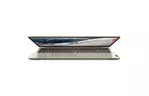 Ноутбук IdeaPad 1 15ALC7 Lenovo (82R400WBRA)