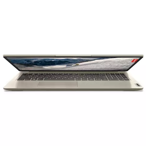 Ноутбук IdeaPad 1 15ALC7 Lenovo (82R400WBRA) - Фото 8