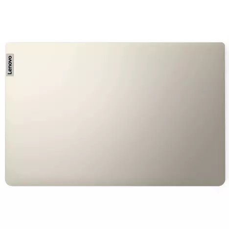 Ноутбук IdeaPad 1 15ALC7 Lenovo (82R400WBRA) - Фото 4