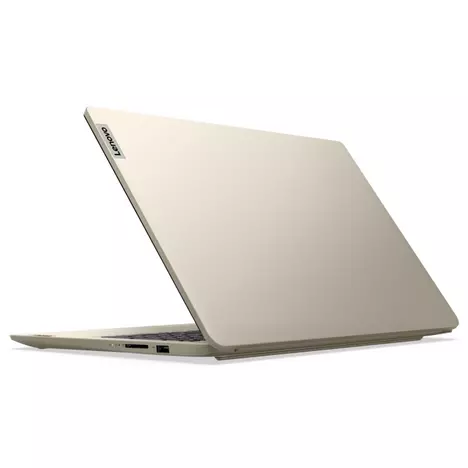 Ноутбук IdeaPad 1 15ALC7 Lenovo (82R400WBRA) - Фото 1