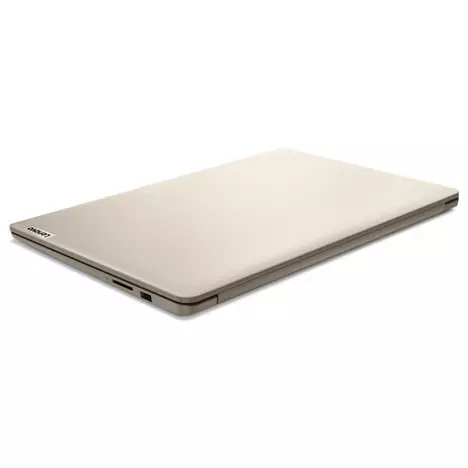 Ноутбук IdeaPad 1 15ALC7 Lenovo (82R400WBRA) - Фото 12