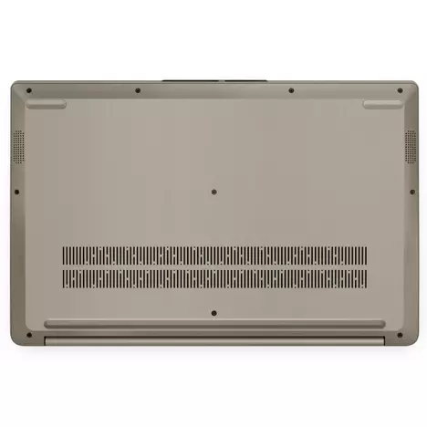 Ноутбук IdeaPad 1 15ALC7 Lenovo (82R400WBRA) - Фото 6