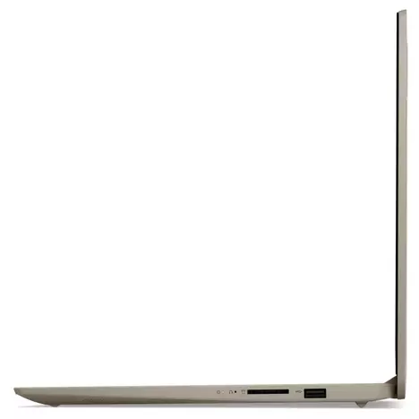 Ноутбук IdeaPad 1 15ALC7 Lenovo (82R400WBRA) - Фото 3