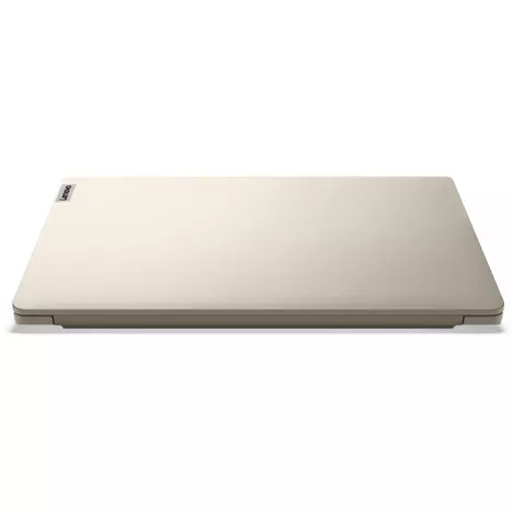 Ноутбук IdeaPad 1 15ALC7 Lenovo (82R400WBRA) - Фото 9