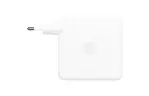 Адаптер питания для ноутбука Apple 96W USB-C Power Adapter (Model A2166) (MW2L3ZM/A)