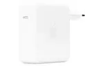 Адаптер питания для ноутбука Apple 96W USB-C Power Adapter (Model A2166) (MW2L3ZM/A)