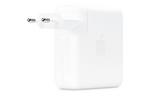 Адаптер питания для ноутбука Apple 96W USB-C Power Adapter (Model A2166) (MW2L3ZM/A)