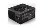 Блок питания Be quiet! 750W STRAIGHT POWER 12 (BN336)
