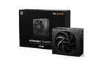Блок питания Be quiet! 750W STRAIGHT POWER 12 (BN336)