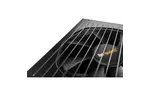 Блок питания Be quiet! 750W STRAIGHT POWER 12 (BN336)