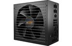 Блок питания Be quiet! 750W STRAIGHT POWER 12 (BN336)