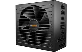 Блок питания Be quiet! 750W STRAIGHT POWER 12 (BN336) - Фото