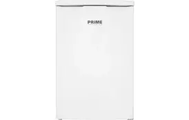 Холодильник PRIME Technics RS 804 ET (RS804ET) - Фото