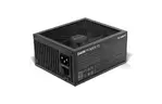 Блок питания Be quiet! 750W DARK POWER 13 (BN333)