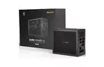 Блок питания Be quiet! 750W DARK POWER 13 (BN333)