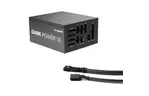 Блок питания Be quiet! 750W DARK POWER 13 (BN333)