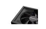 Блок питания Be quiet! 750W DARK POWER 13 (BN333)